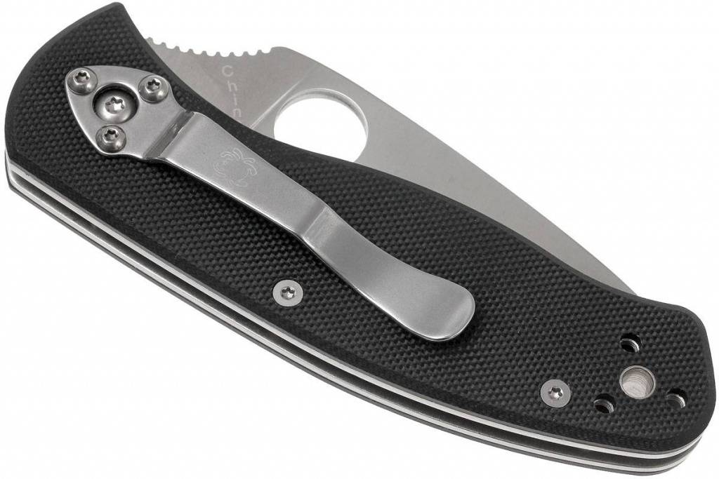 Spyderco. Spyderco c136gp. Spyderco 8cr13mov. Сталь 8cr13mov Spyderco. Спайдерко персистенс.