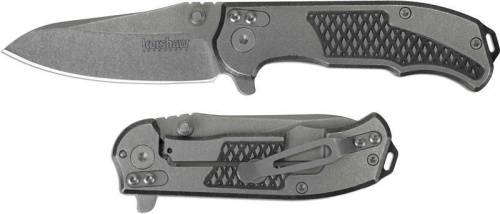 5891 Kershaw Agile K1558 фото 11