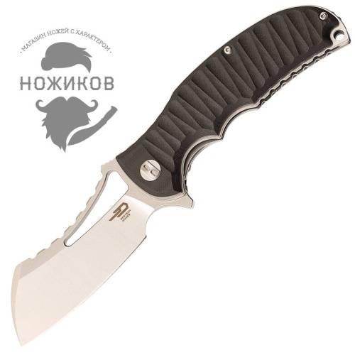 5891 Bestech Knives HORNET фото 3