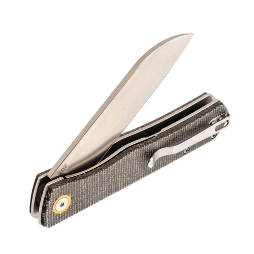 Складной нож Five Knives 11 фото 8 Складной нож Five Knives 11 фото 8