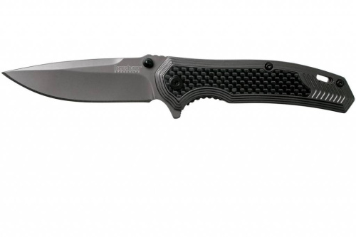 Складной нож Kershaw Fringe - 8310 фото 7
