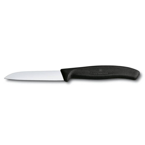 2011 Victorinox Кухонный нож для резки6.7403