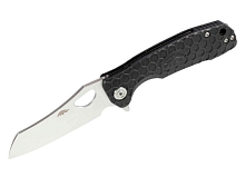 Складной нож Honey Badger Wharncleaver
