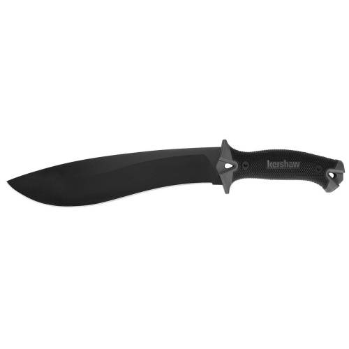 271 Kershaw Кукри мачете Camp 10 - Kershaw 1077 фото 12