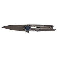 Складной нож Нож складной Kershaw Parsec можно купить по цене .                            