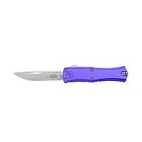 Автоматический нож Microtech Hera II Mini S/E