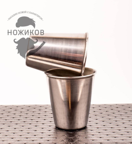 2255 Шашлычные наборы Шашлычный набор Элит-S фото 5