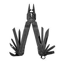 Мультифункциональный инструмент Leatherman Super Tool 300 EOD