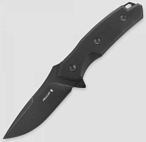 Боевой нож Mr.Blade Hellcat Covert