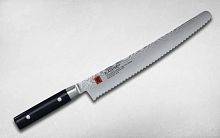 Хлебный нож Kasumi  86025