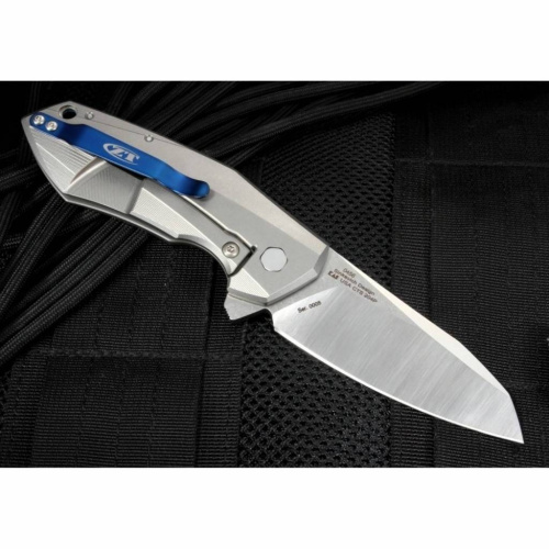 365 Zero Tolerance 0456 фото 9 365 Zero Tolerance 0456 фото 9
