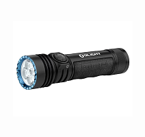  фонарь Olight Seeker 4 Pro NW Matte Black