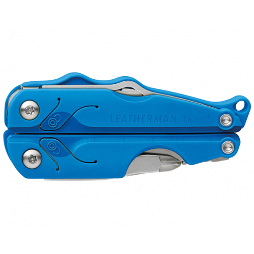 727 Leatherman Leap 727 Leatherman Leap
