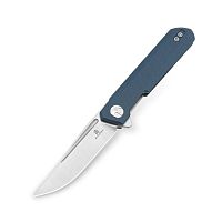Складной нож Bestech Knives Mini Dundee
