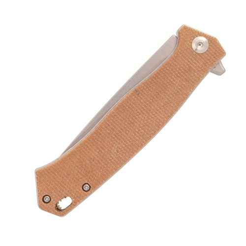 Складной нож Five Knives 10 фото 5