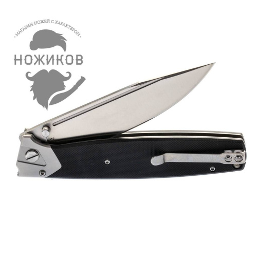 Складной нож Steelclaw Baл-03 фото 2