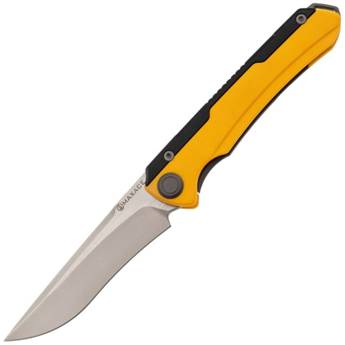 Складной нож Maxace Kestrel Складной нож Maxace Kestrel