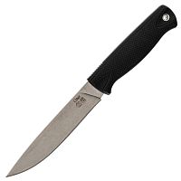 Otus Black