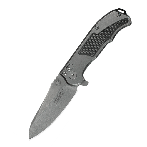 5891 Kershaw Agile K1558 фото 2