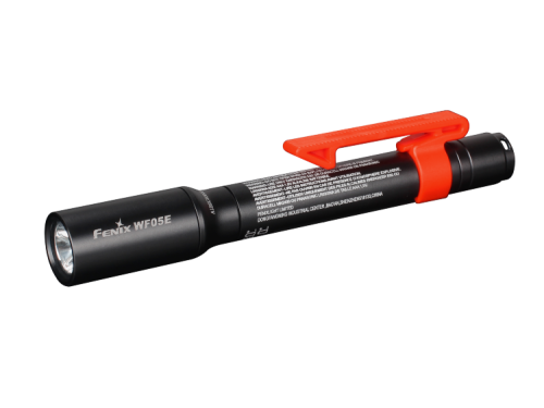798 Fenix ФонарьWF05E-E Cree XP-G2 LED