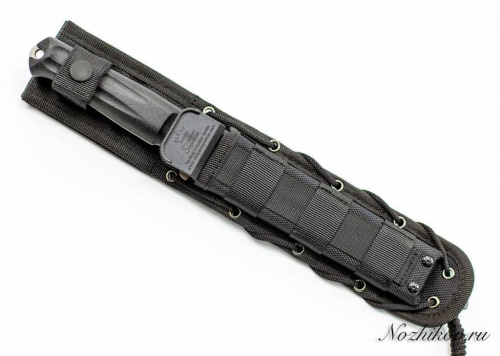 1039 Kizlyar Supreme Aggressor D2 TW фото 13