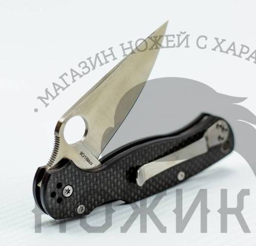 5891 Steelclaw Боец-3 фото 8